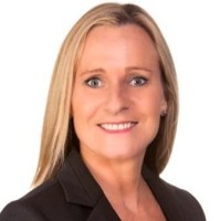 Australian Country Choice Employee Tracie Deegan's profile photo