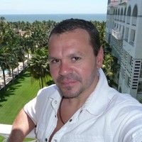 Alex Bond Email & Phone Number