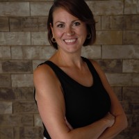 Cobblestone Auto Spa|Car Wash Employee Allison Tinnell's profile photo