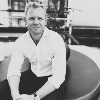 MEGT (Australia) Ltd Employee Mick Smith's profile photo