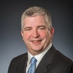 Griffin Financial Group Employee Patrick Wood's profile photo