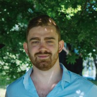 Ben Paterson Email