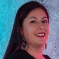 METACOL S.A. Employee Diana Carolina Martínez Gómez's profile photo