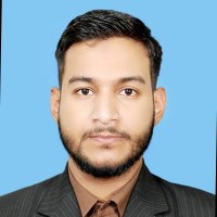 Devomech Solutions Employee Muhammad Adeel's profile photo