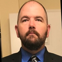 WorldWide Tech Services Employee Dan McAndrew's profile photo