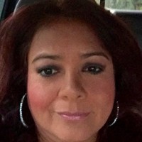 Prime Financial Credit Union Employee Lusie Diaz's profile photo