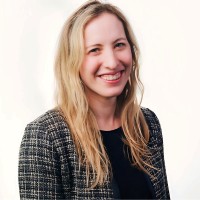 Ardent Employee Hannah Lewis's profile photo