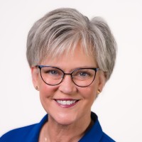 Cathy Siler Email & Phone Number