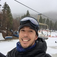 Derik Ramirez Email