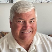 U-C Coatings, LLC Employee Kenneth Trainor's profile photo