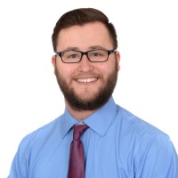 Jordan Tomazich Email