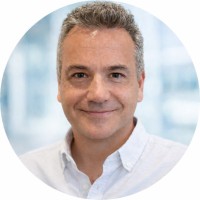 Scott Julian Email & Phone Number