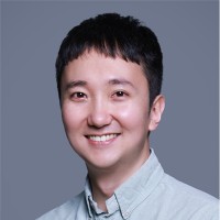 피클플러스 Employee Daeho Kim's profile photo