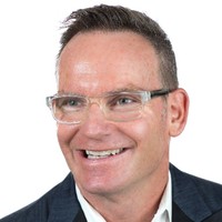 Rob Vaka Email & Phone Number