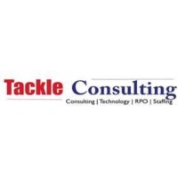 Ronit Kumar Email & Phone Number