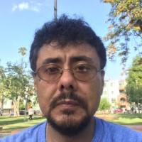 Providence Saint Joseph Medical Center Employee Marco Contreras's profile photo