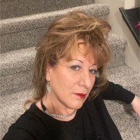 Pinnacle Facility Services Employee Erika Emerson's profile photo