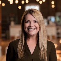 EvenUp Employee Lucy Shaw's profile photo