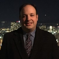 Netanel Newberger Email & Phone Number