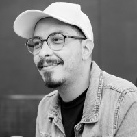 Loop Full Employee Anderson Ramos's profile photo