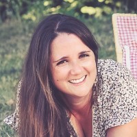 HEMOTECH Employee Prescillia Dumesnil's profile photo