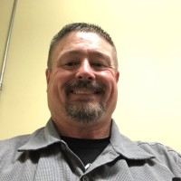 Executive Elevator Employee Ricky Welch's profile photo