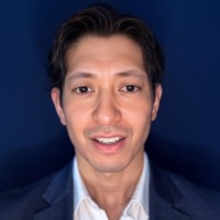 NFI Employee Benjamin Escobar's profile photo