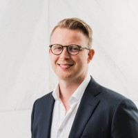 Jon Hellevik Email & Phone Number