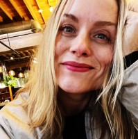 CENTRL Office Employee Tami Wood's profile photo