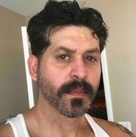 Robert Giddens Email & Phone Number