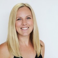 Amy Glenn Email & Phone Number