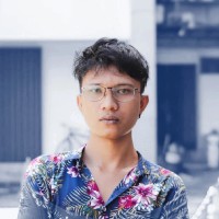 Cato Brand Partners Employee Sutrisno al Rasyid's profile photo