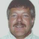 XOS Digital Employee Peter Balkus's profile photo