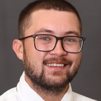 Mason Lether Email & Phone Number