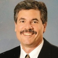 Supply Source* Inc. Employee Phil Bird's profile photo