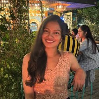 Shruti Kartikey Email & Phone Number