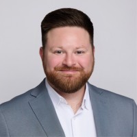 HubBox Employee Joe Colley's profile photo