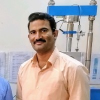 Hasan Khan Email