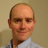 Ulster Bank Northern Ireland - Business Employee Dara O'Donnell's profile photo