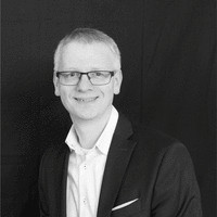 Bernd Pfeiffer Email