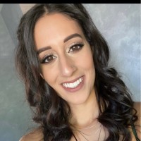 Kara Disanto Email & Phone Number