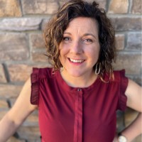 Kashia Davis Email & Phone Number