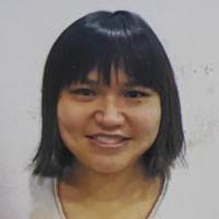 Christie Lim Email