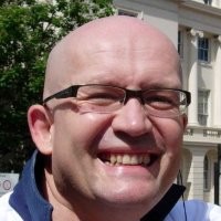 Andrew Dare Email & Phone Number