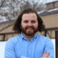 Will Oemichen Email & Phone Number