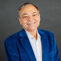 Ameriprise Financial Services, LLC Employee Mark Palazzolo's profile photo