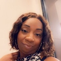 Tynetta Johnson