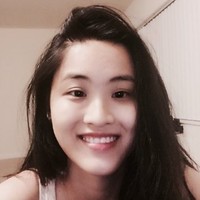 China Road and Bridge Corporation (CRBC) Employee Xiaoyun Xu's profile photo