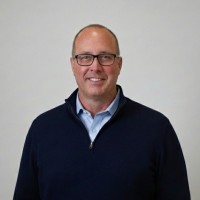 Michael Gray Email & Phone Number