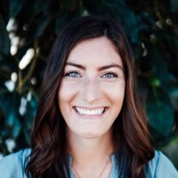 Loma Linda University Children's Health Employee Anna Salisbury's profile photo